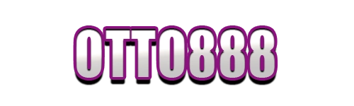OTTO888